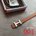 スーパーコピー エルメス ベルト N級 高品質